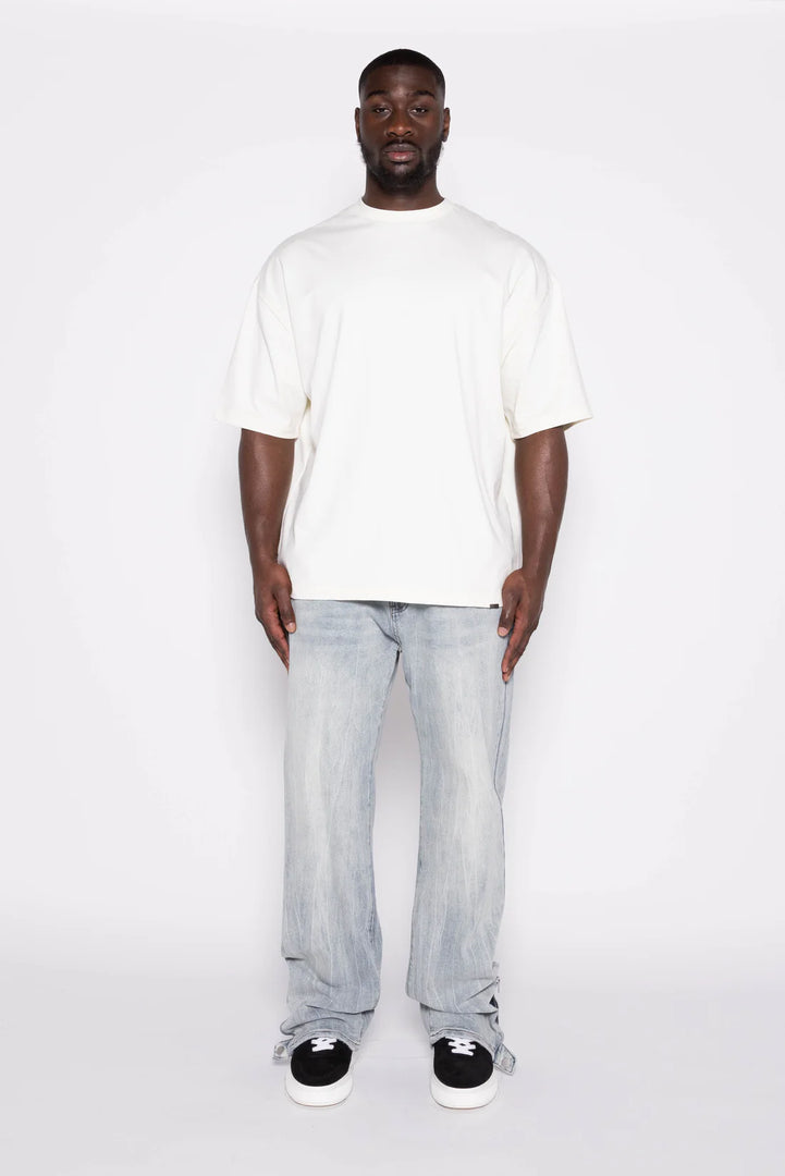 DWC PANTS - BINJA