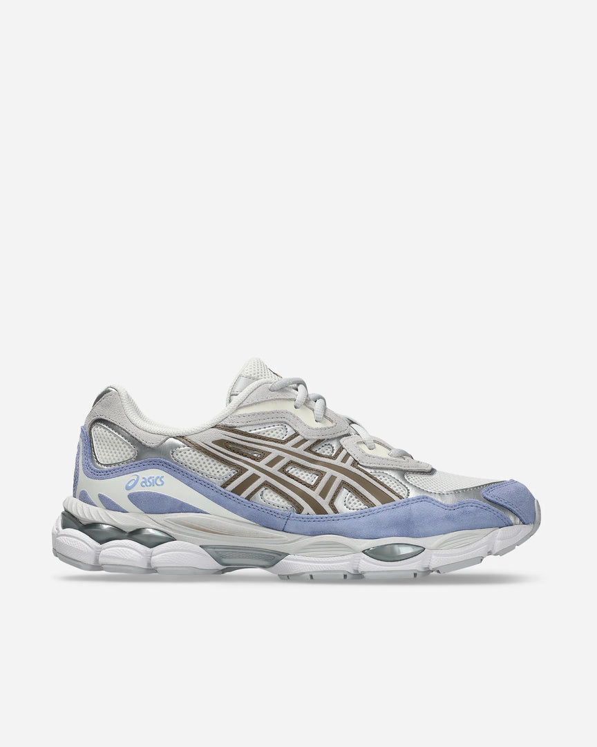 Asics gel-NYC