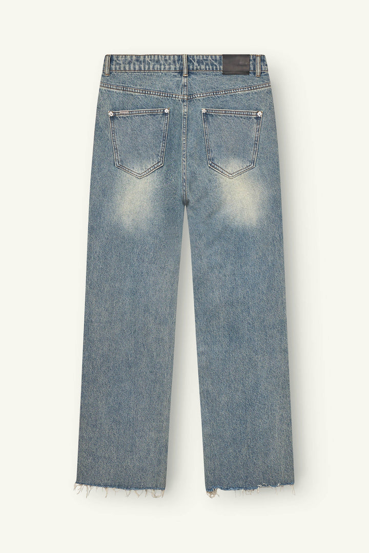 Dwc jeans - Kaimana
