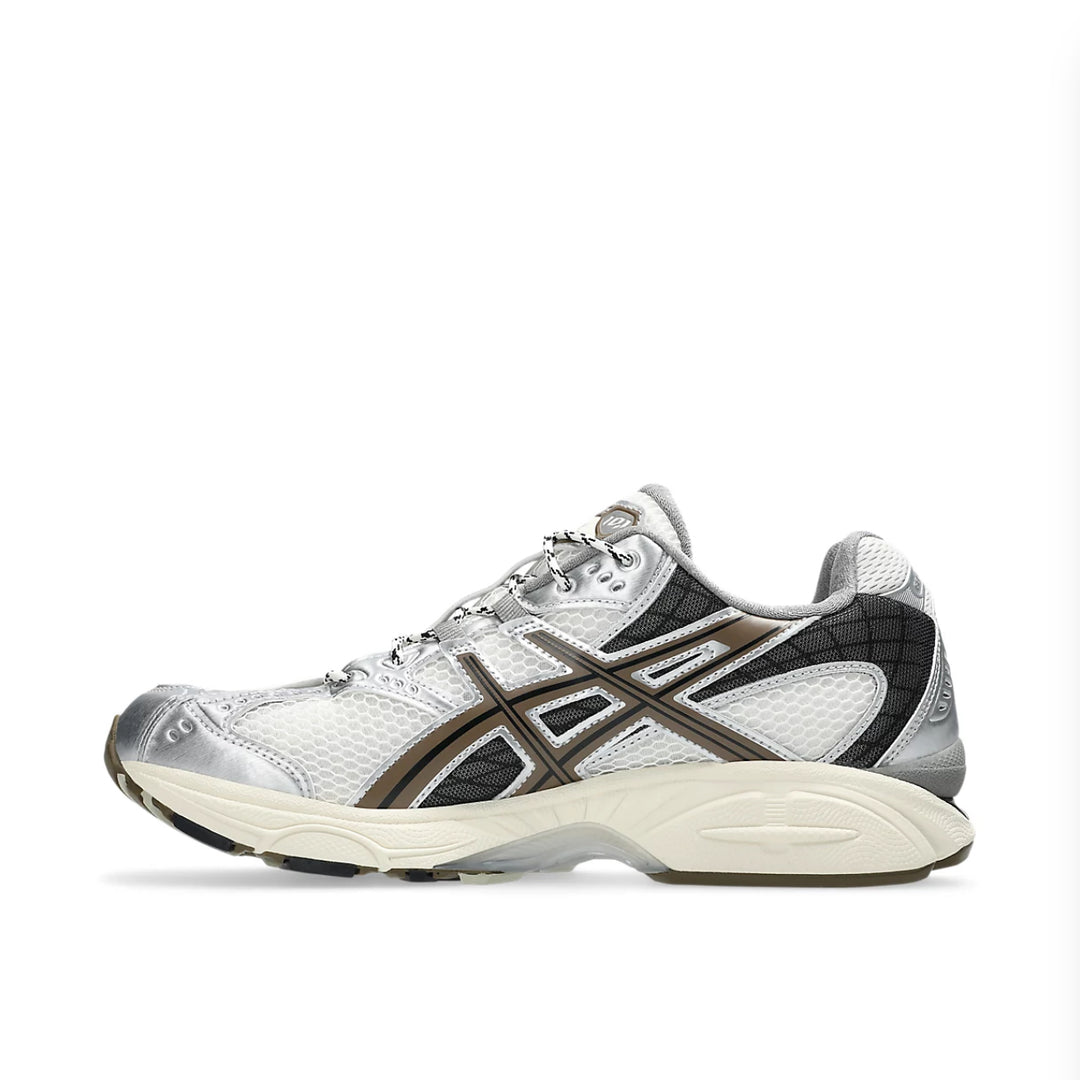 ASICS - GEL NIMBUS
