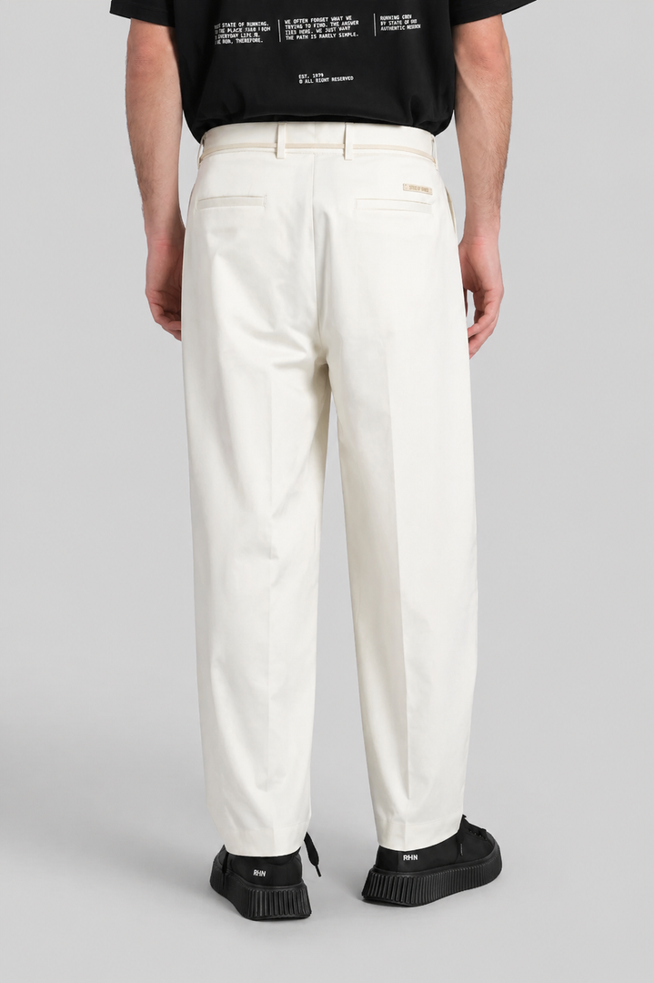 STATE OF ORDER PANTS-JACK
