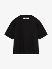 ROUGH WREATH T-SHIRT