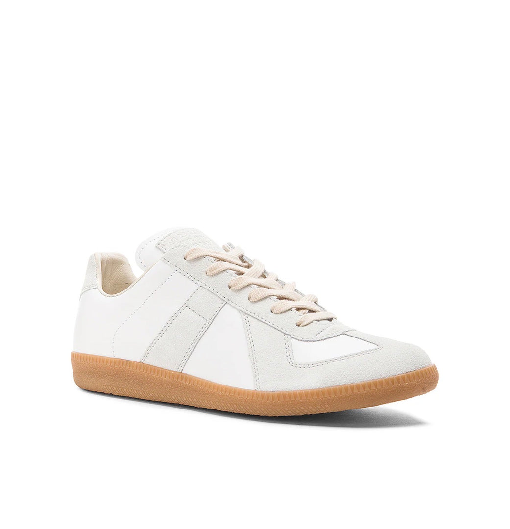 MAISON MARGIELA REPLICA