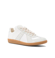 MAISON MARGIELA REPLICA