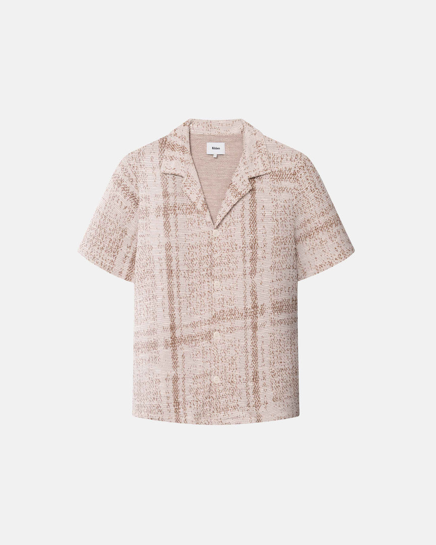 Encinitas Shirt Sand