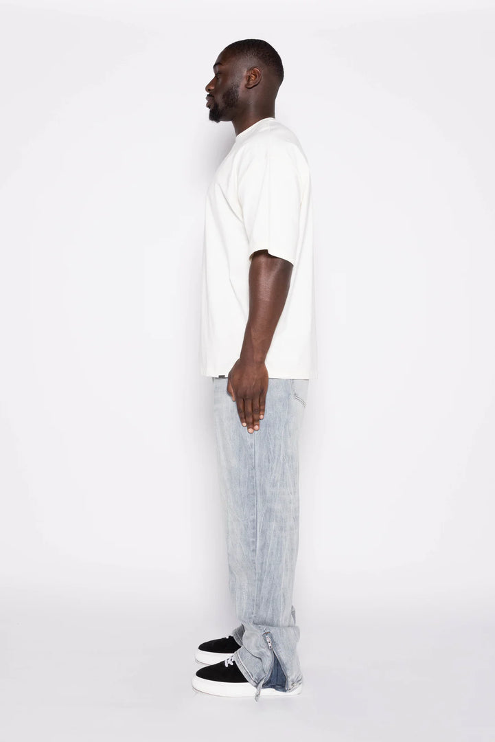 DWC PANTS - BINJA