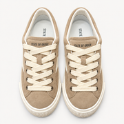 State of order piper sneakers-light brown