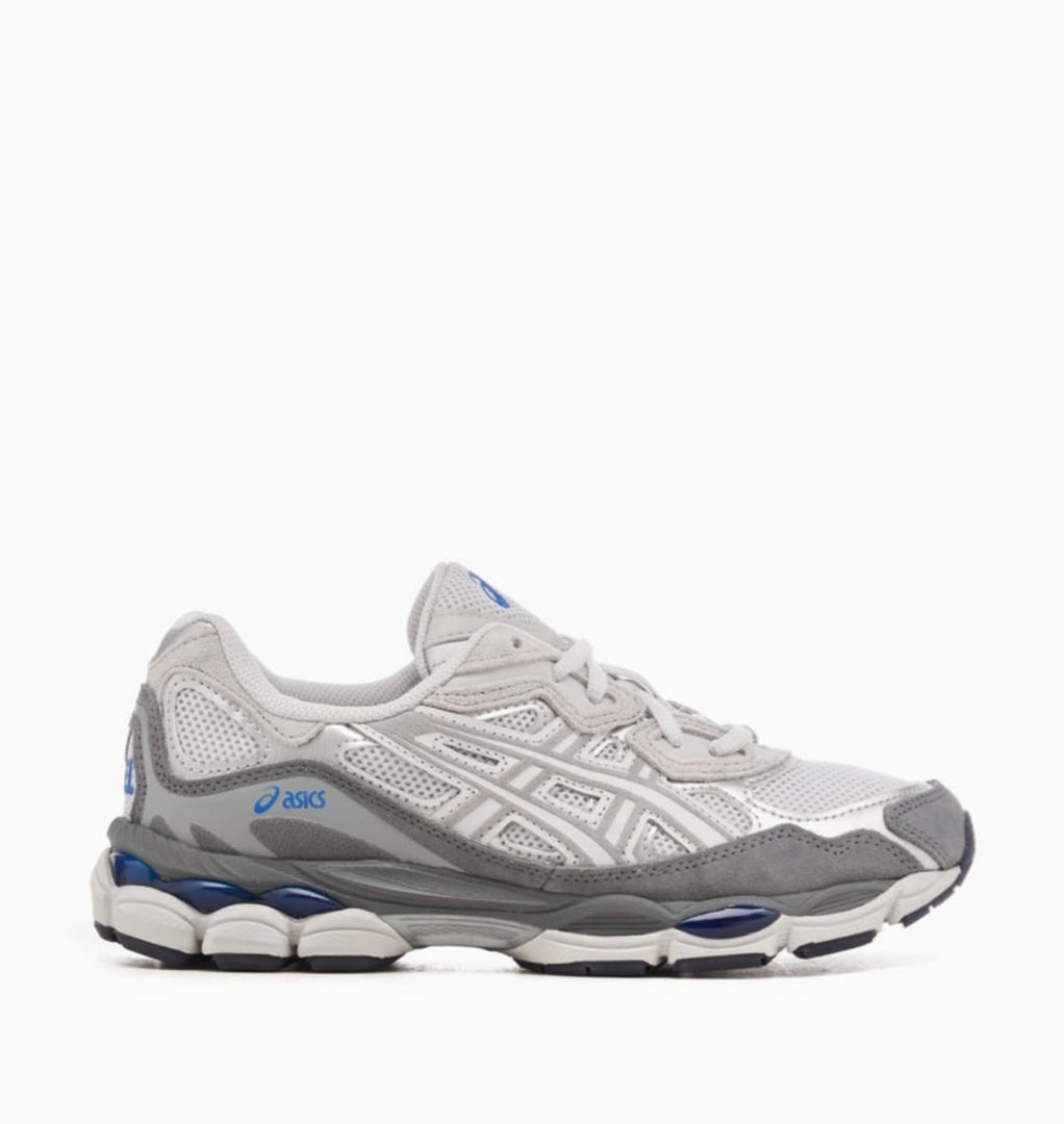 ASICS GEL-NYC