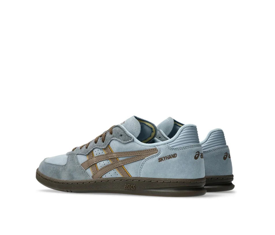 Asics skyhand og