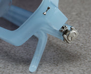 ARTUS SKYCAPTAIN ICE