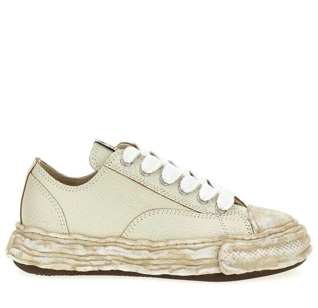 MAISON MIHARA YASUHIRO PETERSON 23