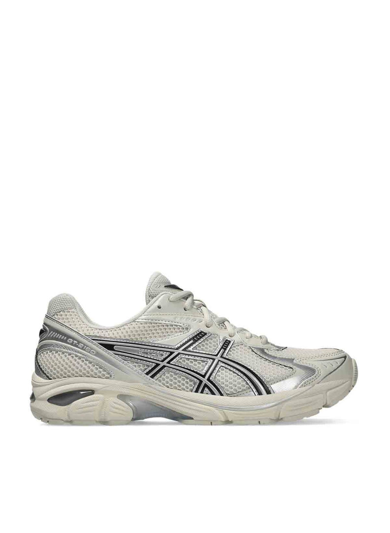 ASICS GEL 2160