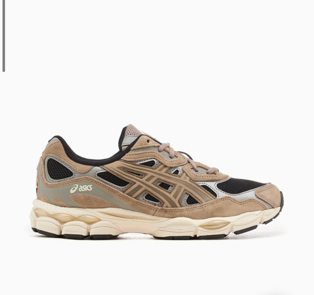 ASICS GEL-NYC