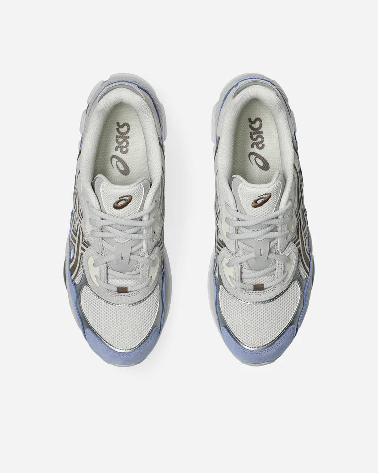 Asics gel-NYC
