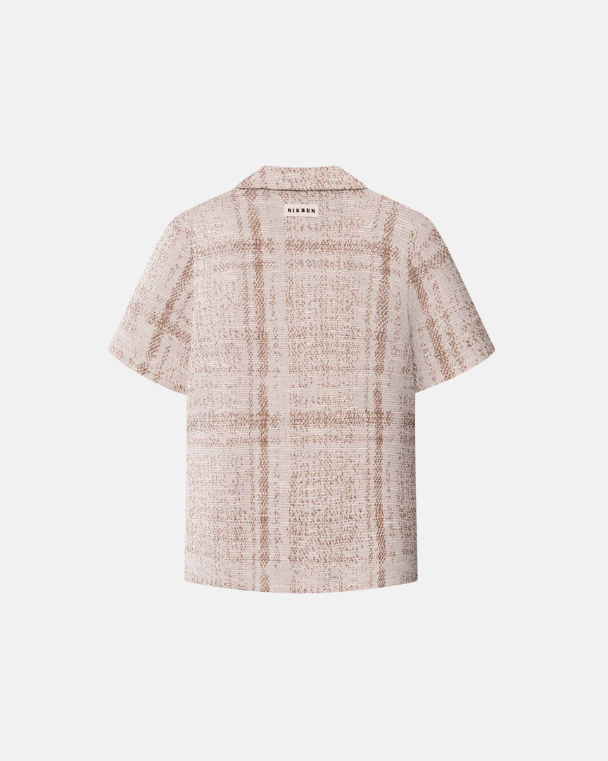 Encinitas Shirt Sand