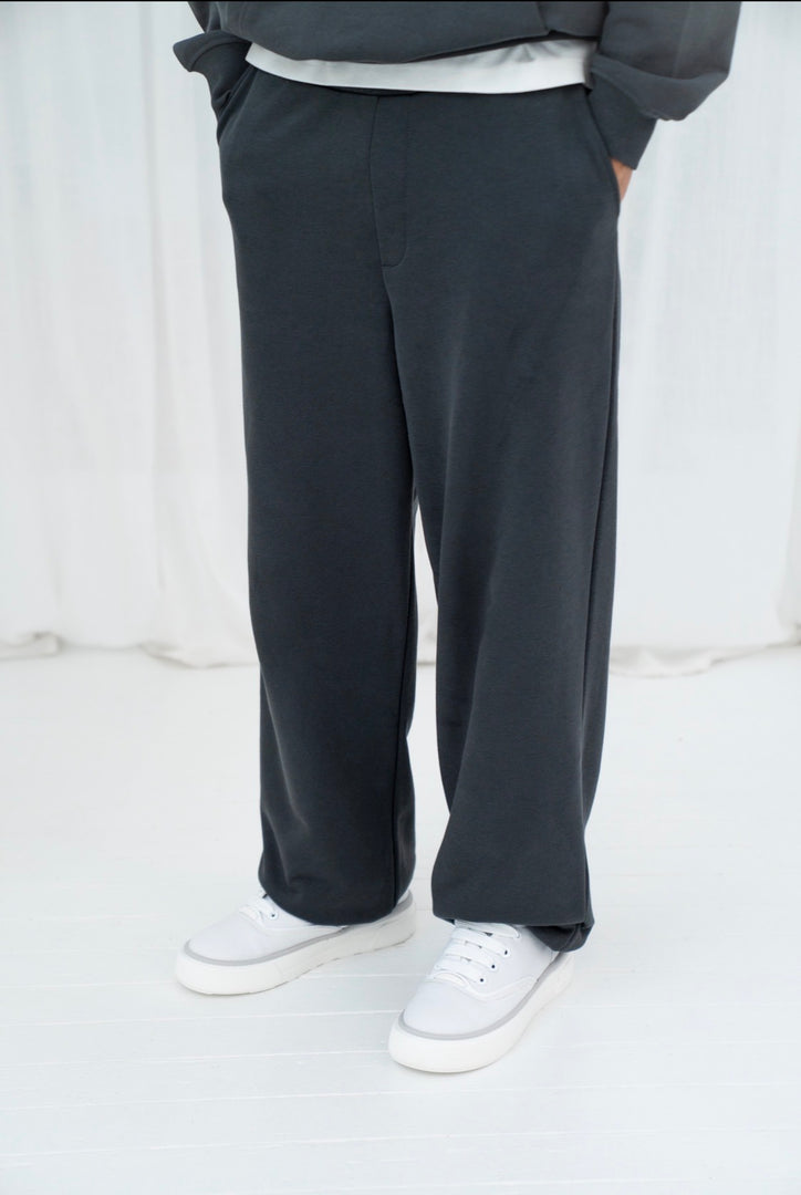 BIHROD-VITO ORB WHITE CANVAS