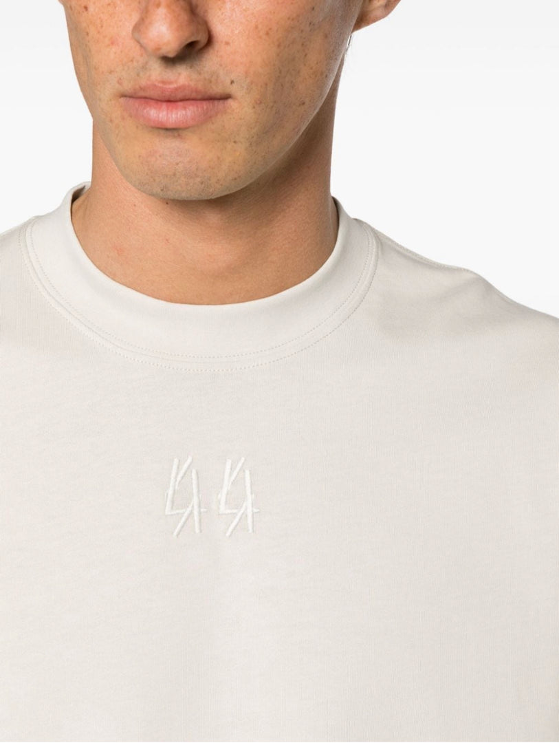44 LABEL GROUP
