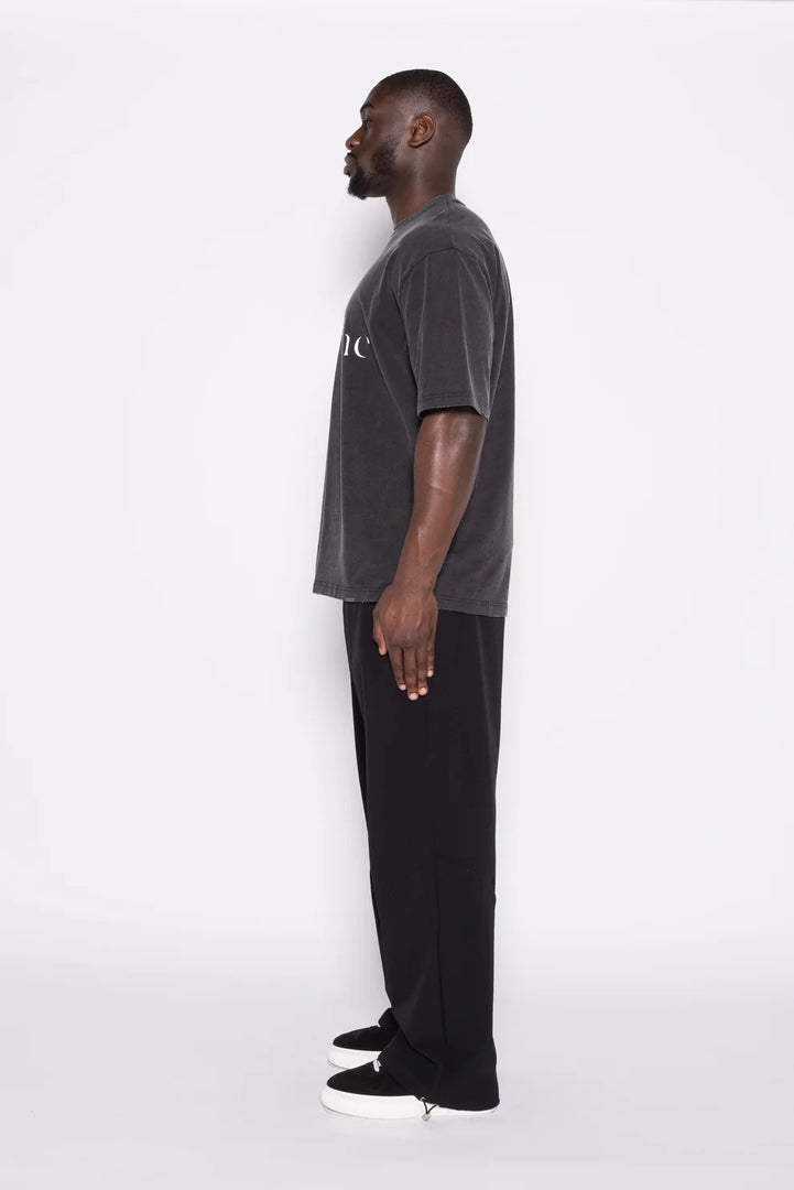 DWC TEE-DANICA