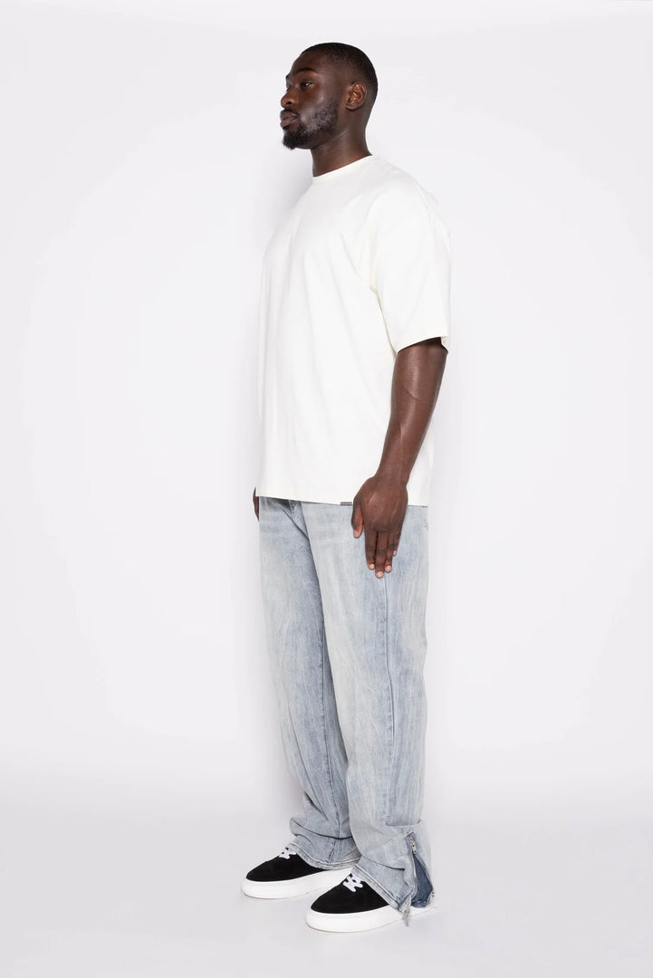 DWC PANTS - BINJA