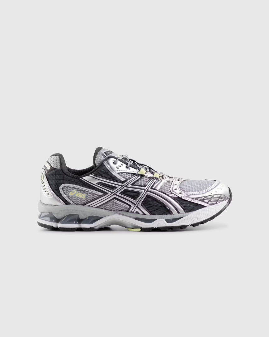 Asics Gel-nimbus 10.1