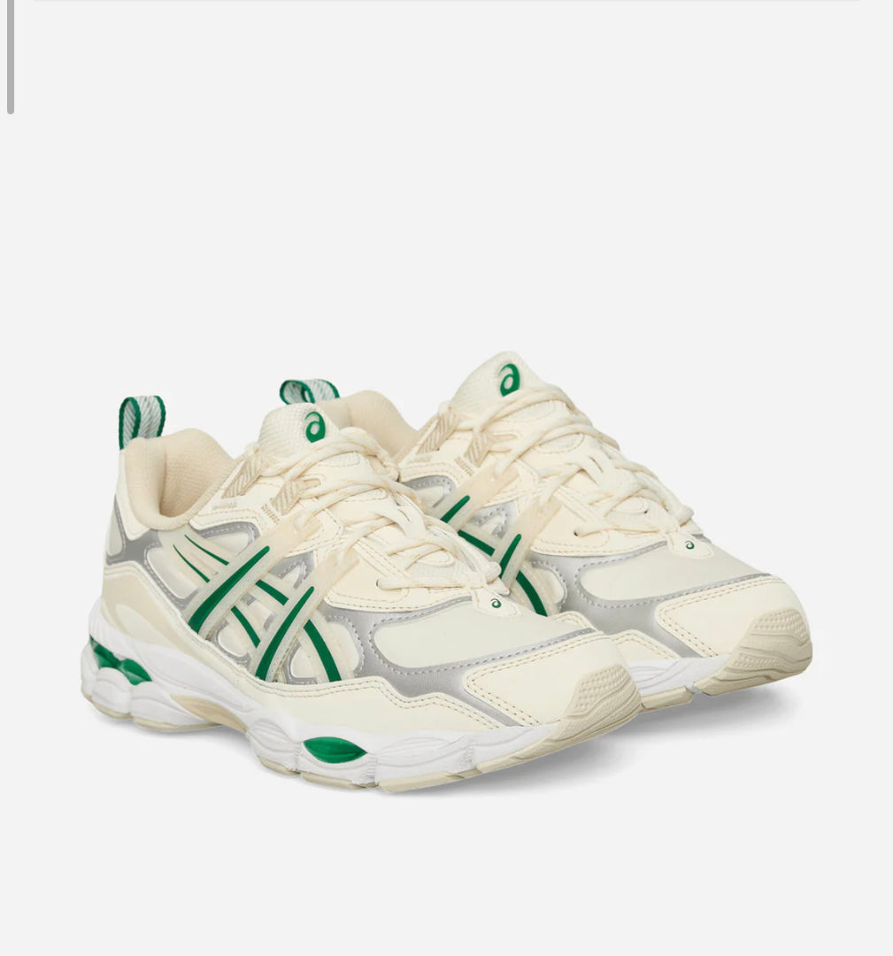ASICS GEL- NYC UTILITY