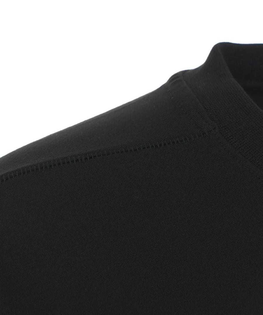 THOM KROM OVER SIZE TEE