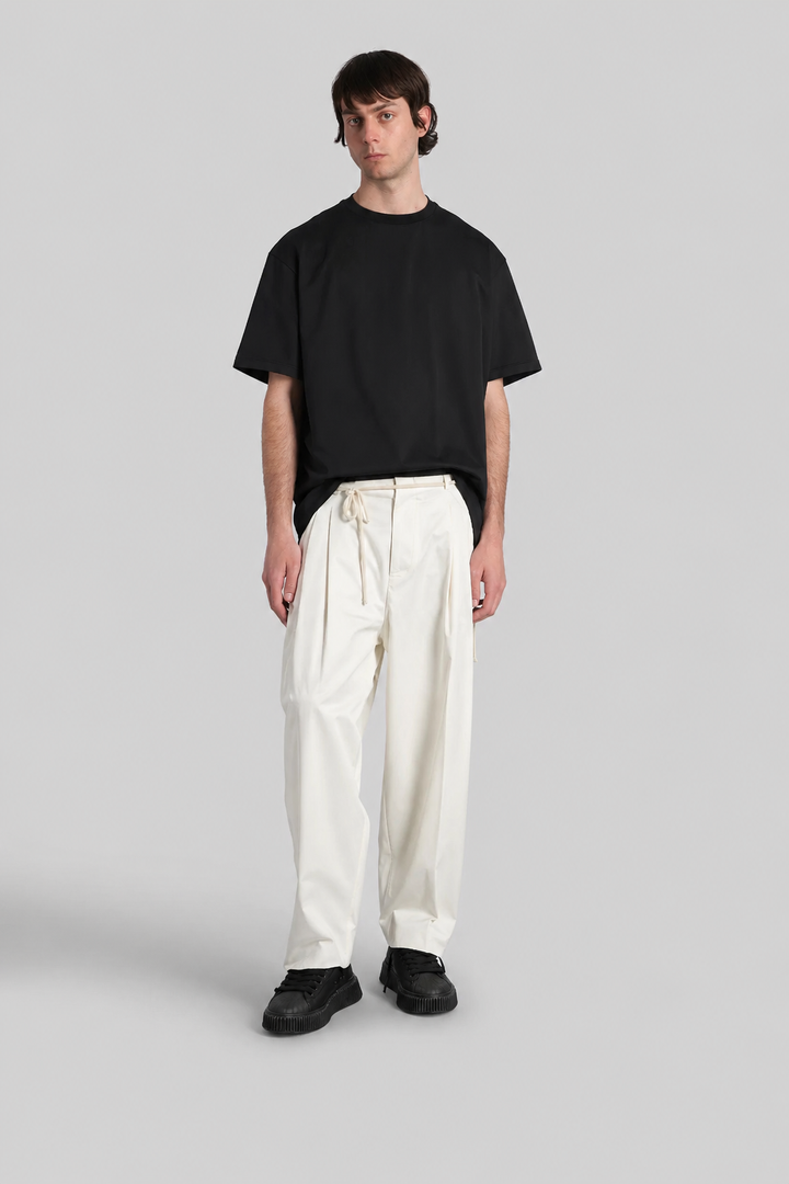 STATE OF ORDER PANTS-JACK