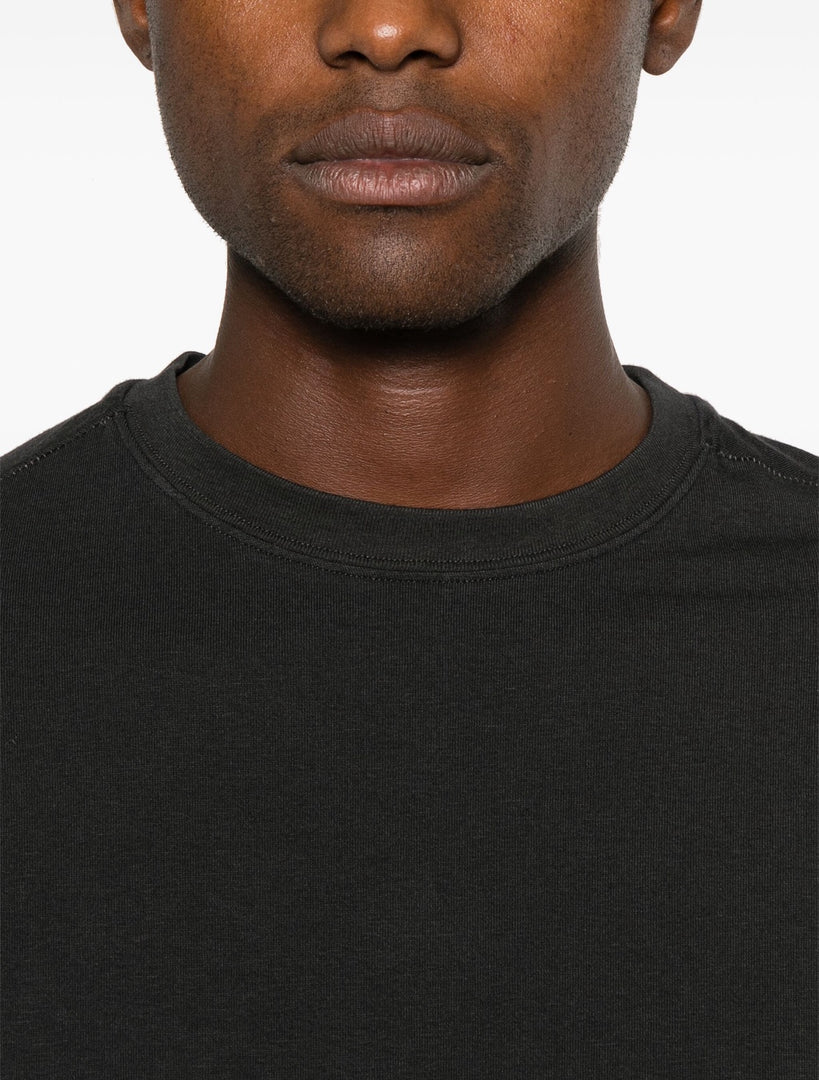 THOM KROM TEE
