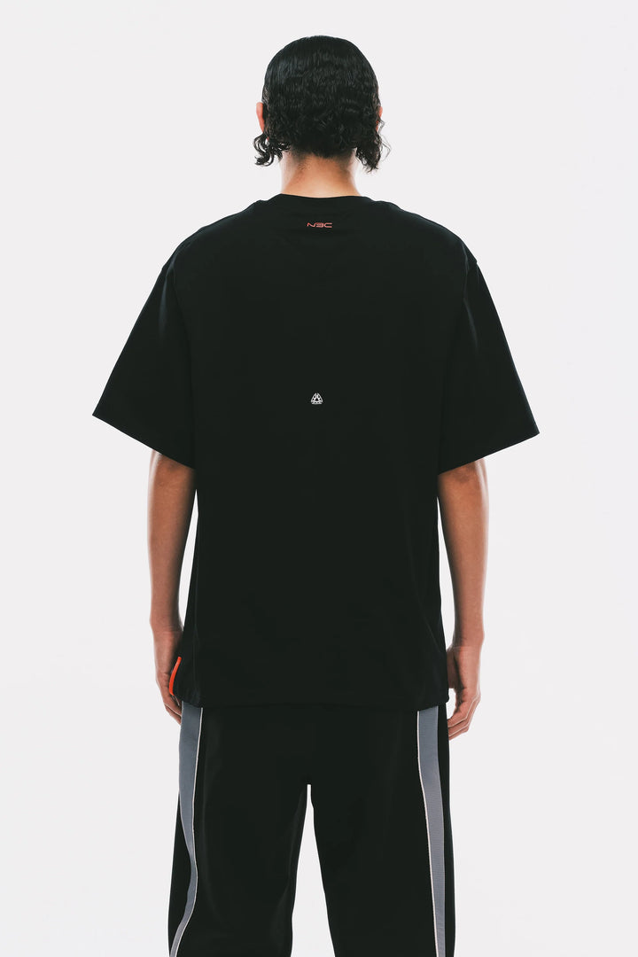 NAMESAKE TEE