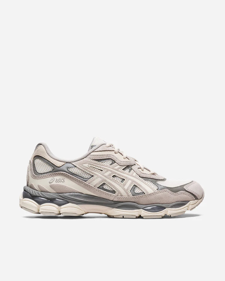 ASICS GEL-NYC