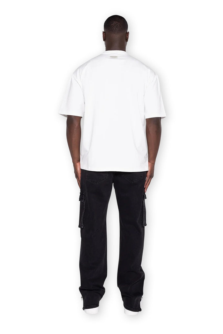 DWC JEANS-DAUS