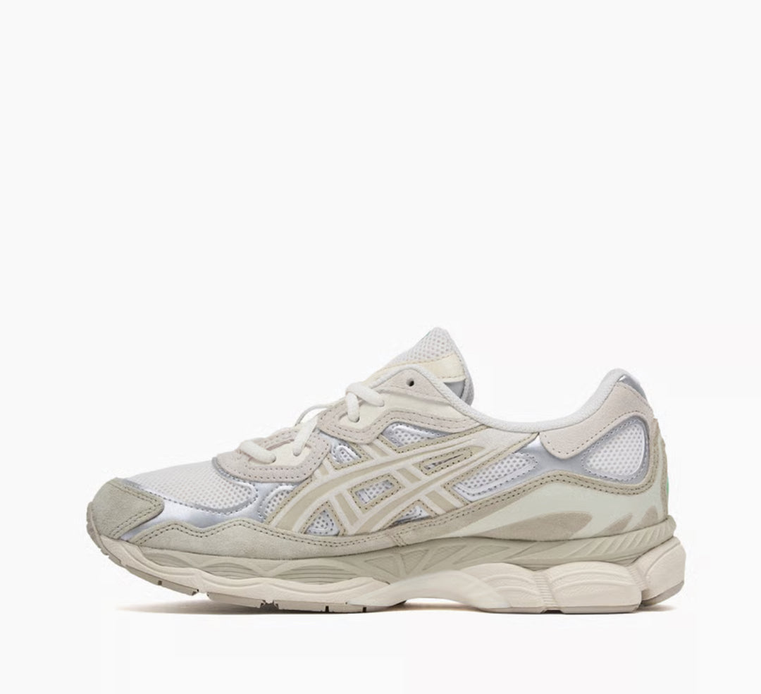 ASICS GEL-NYC