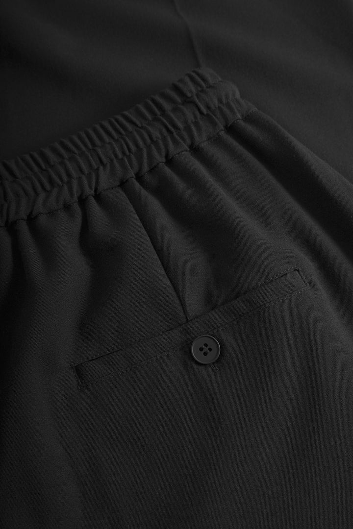 Dwc pants - yaho