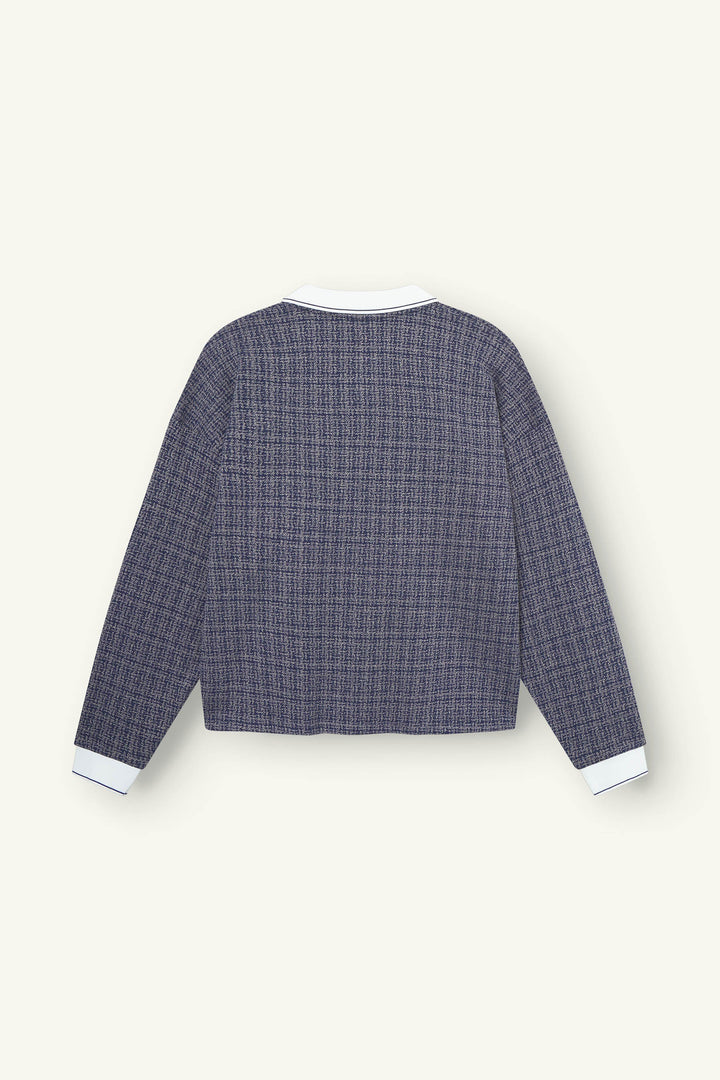 Dwc shirt - alethea