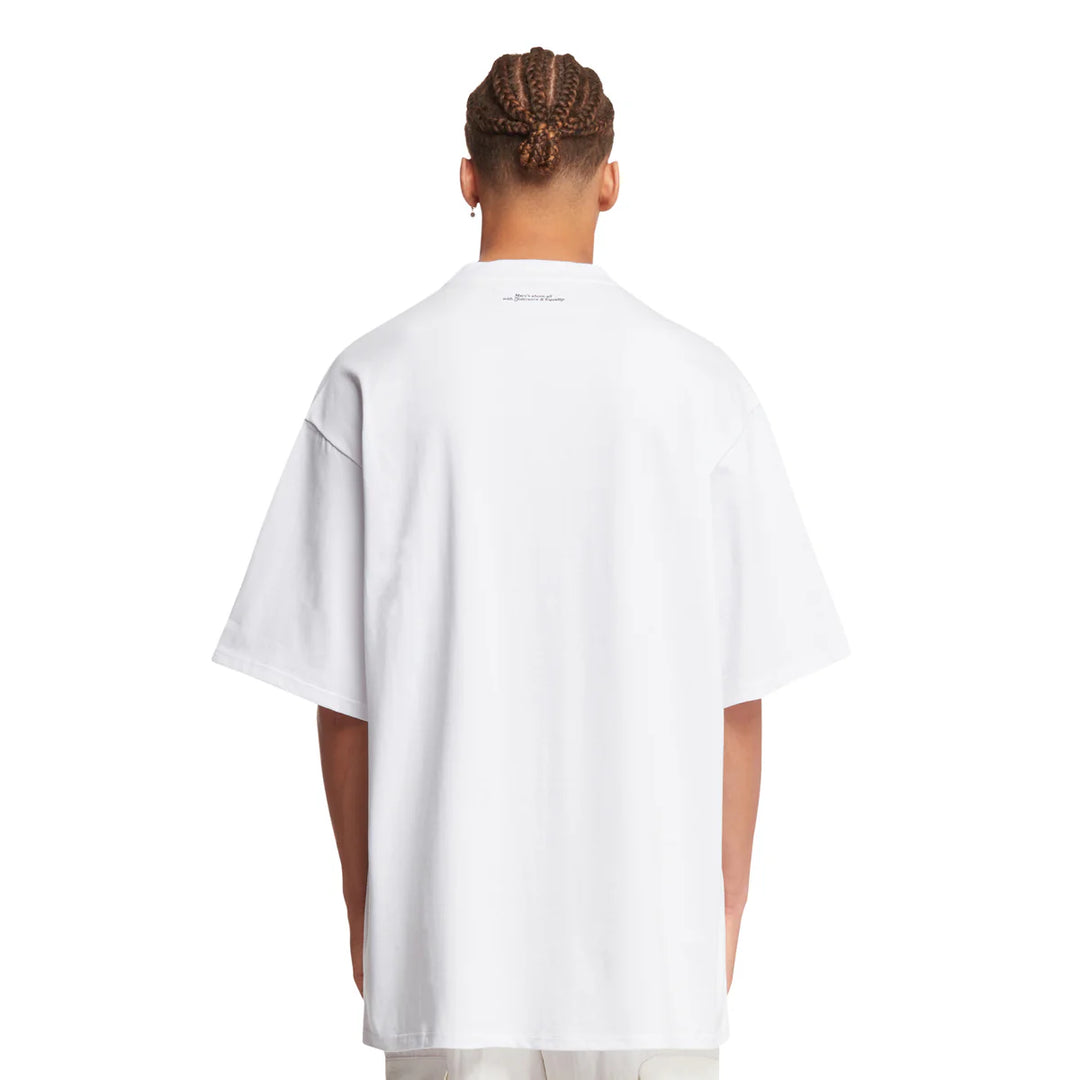 NAMESAKE Logo T-Shirt