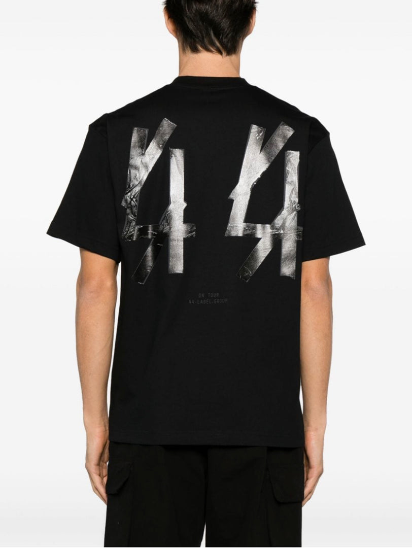 44 LABEL GROUP