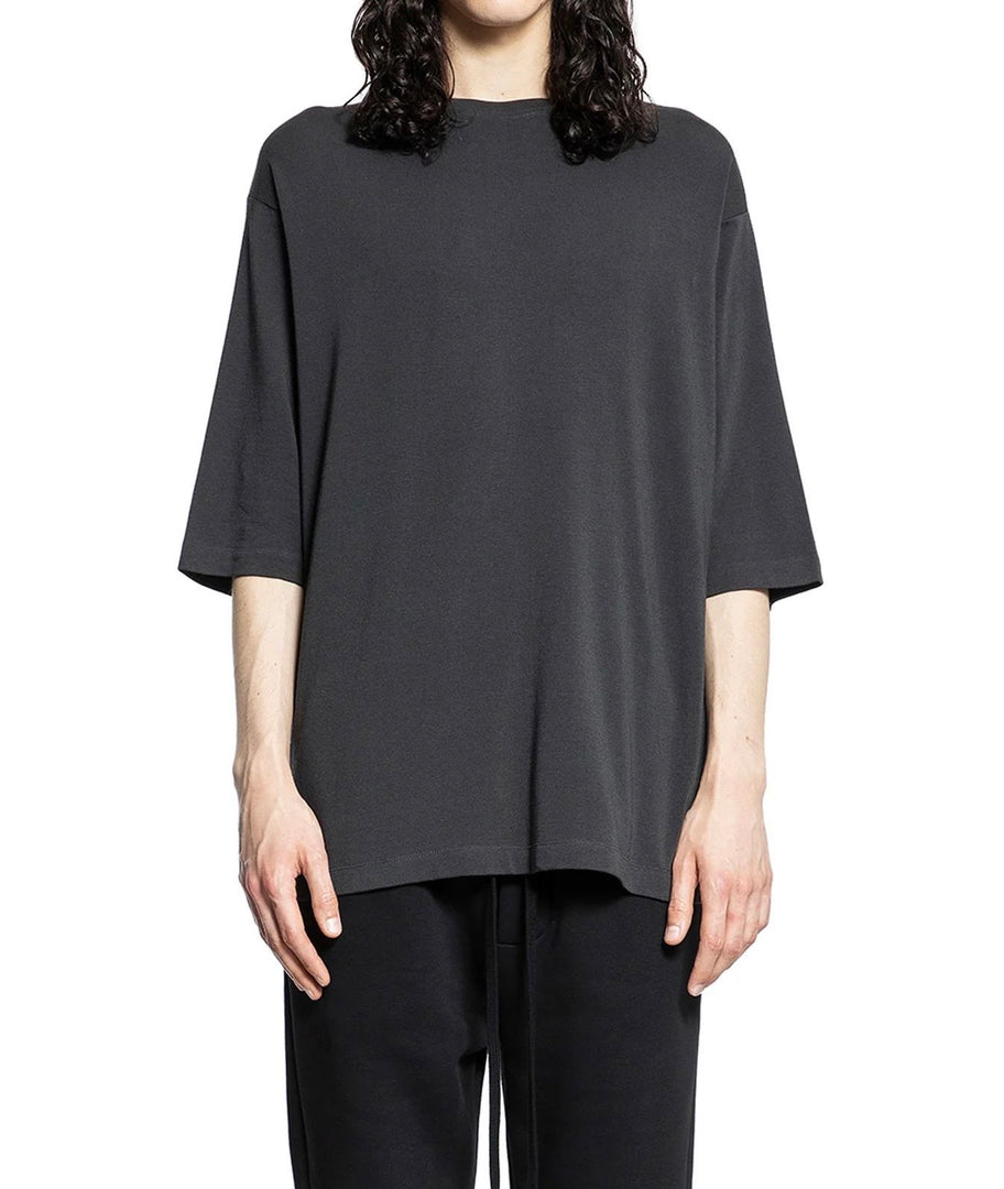 THOM KROM TEE