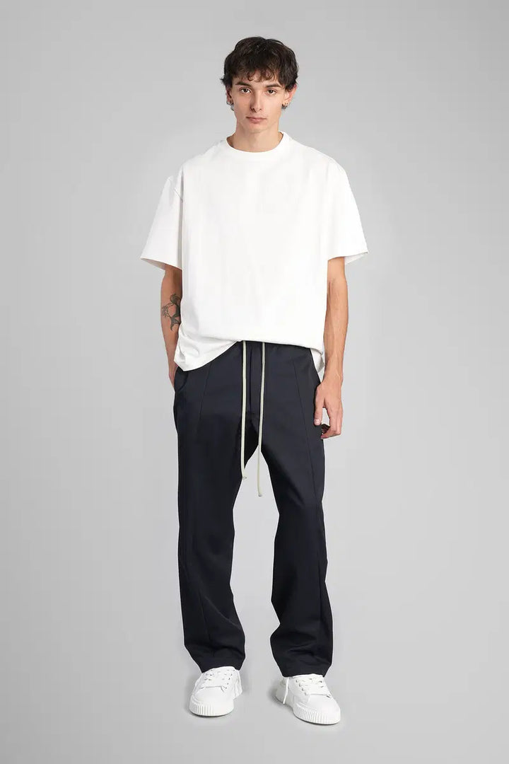 STATE OF ORDER SOKU BLACK PANTS