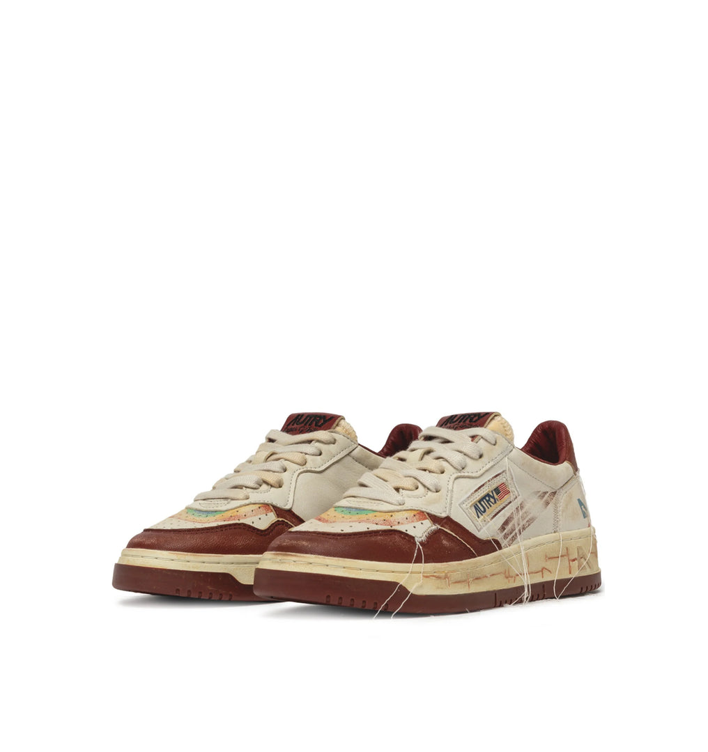 AUTRY SUPER VINTAGE