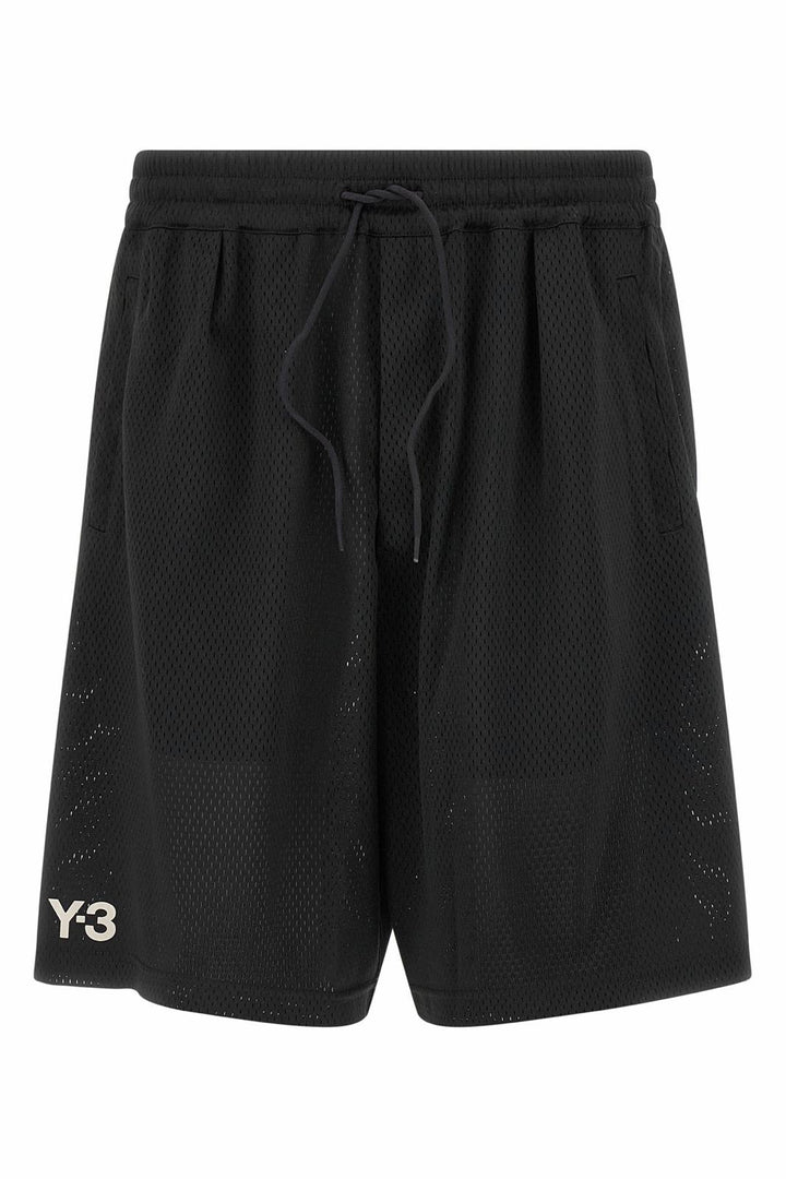 Y-3 SHORT