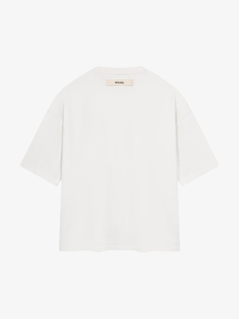 ROUGH FIG BRANCH T-SHIRT