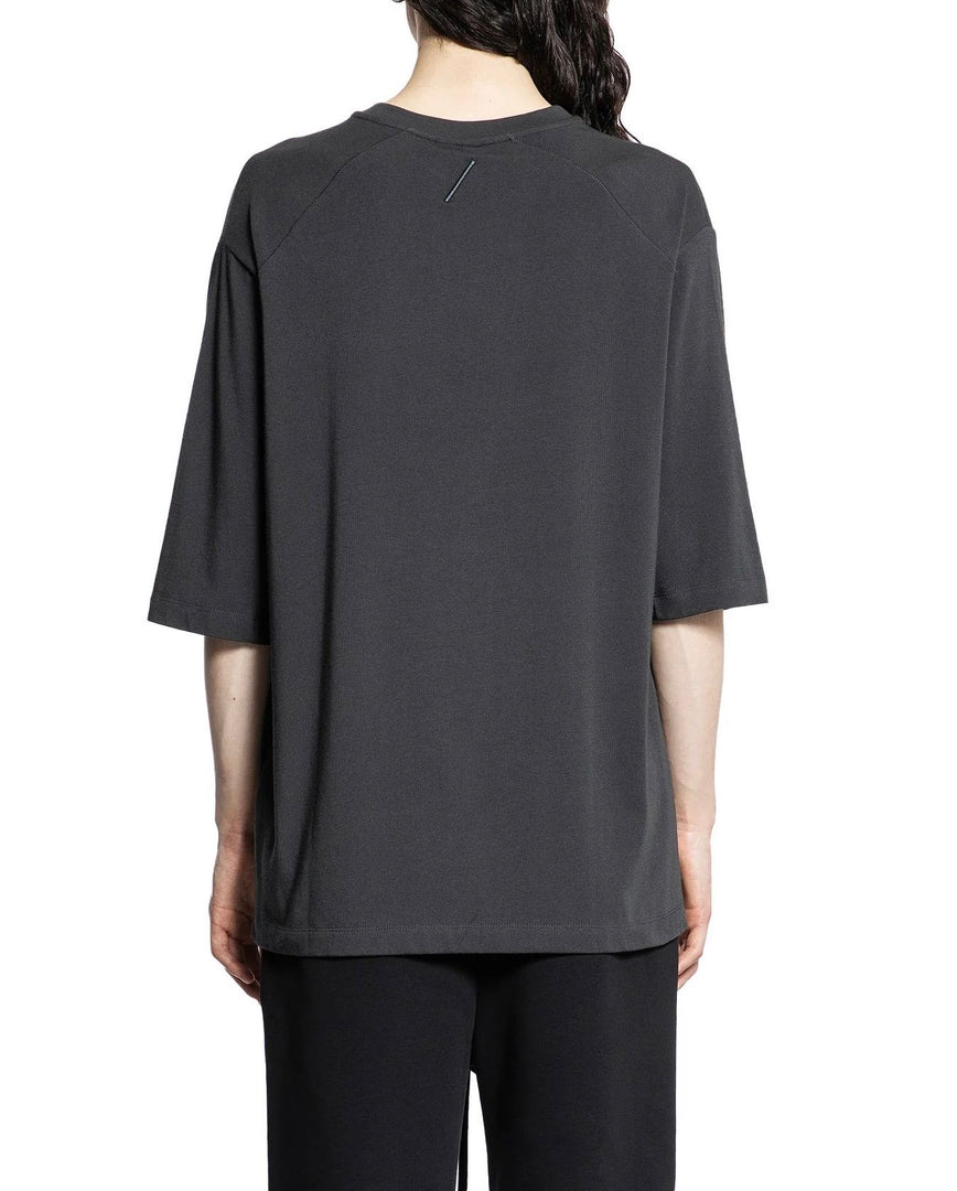 THOM KROM TEE