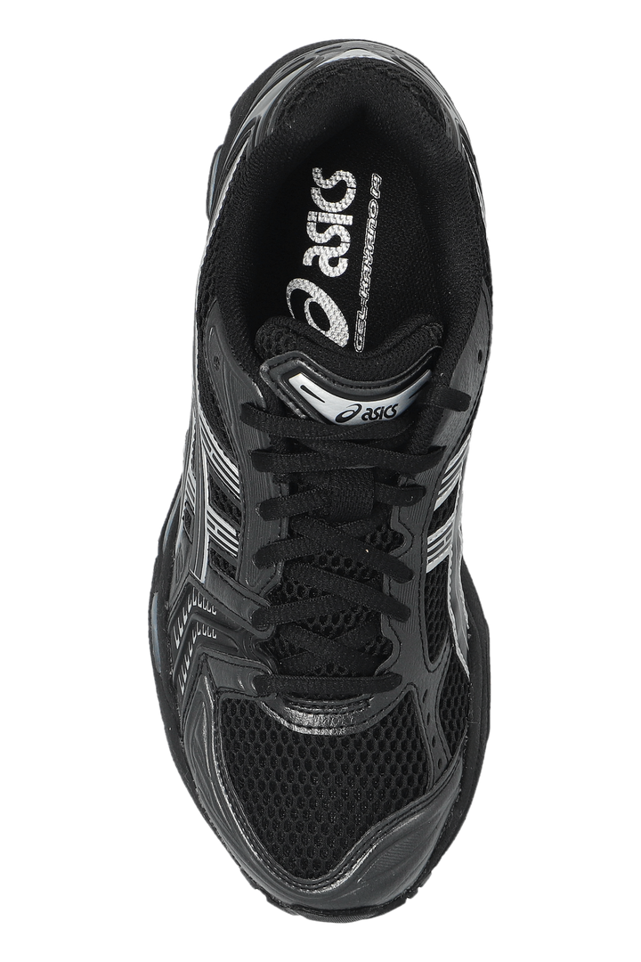 ASICS GEL-KAYANO 14