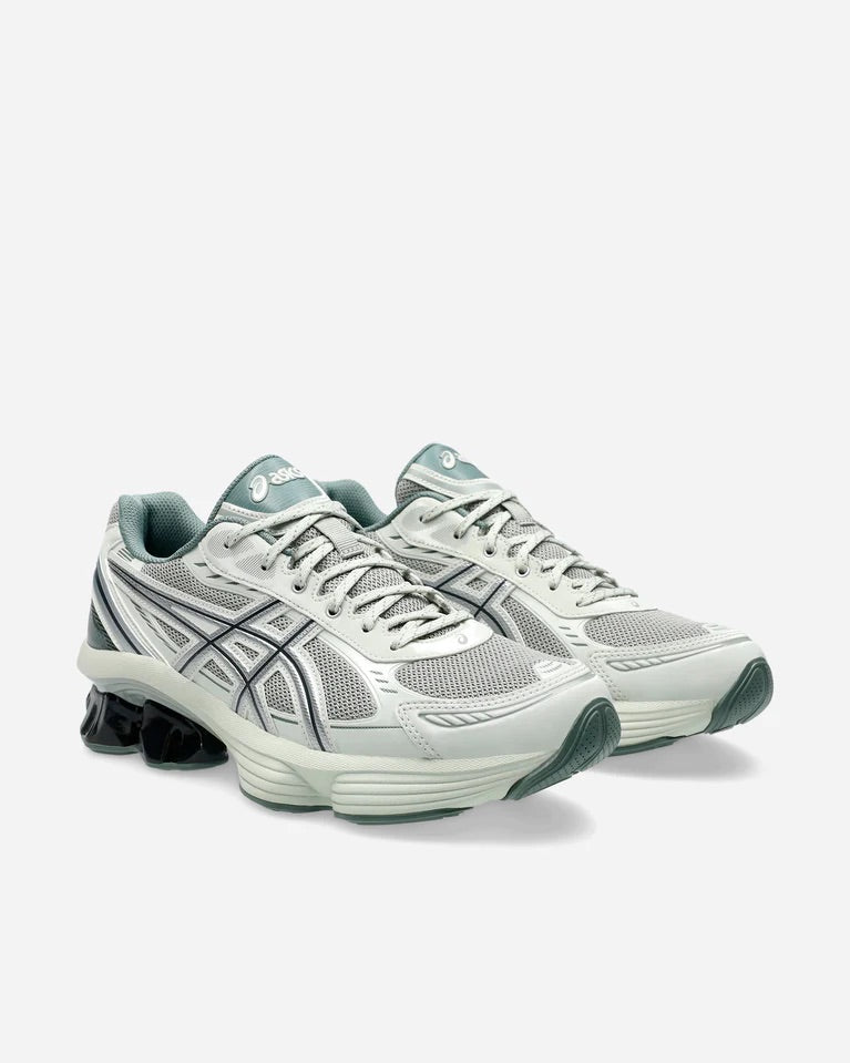 ASICS GEL - KINETIC FLUENT