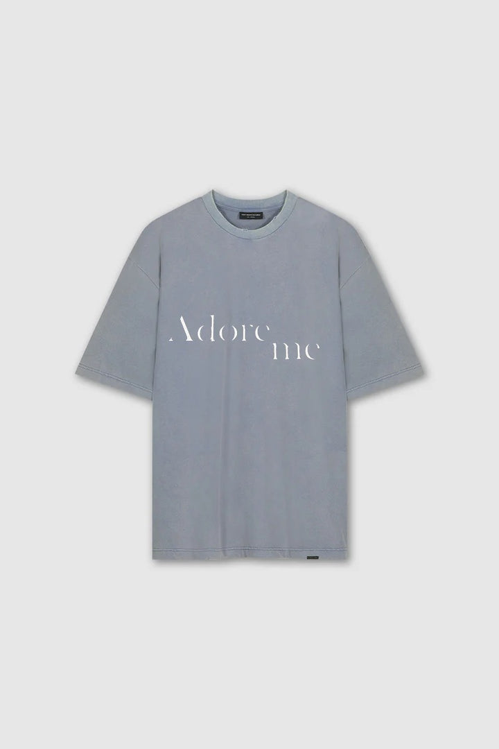 DWC TEE-ALON
