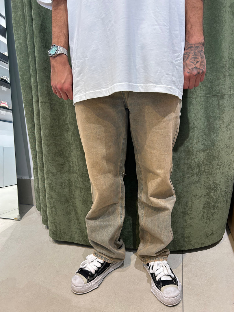 Sí JEANS