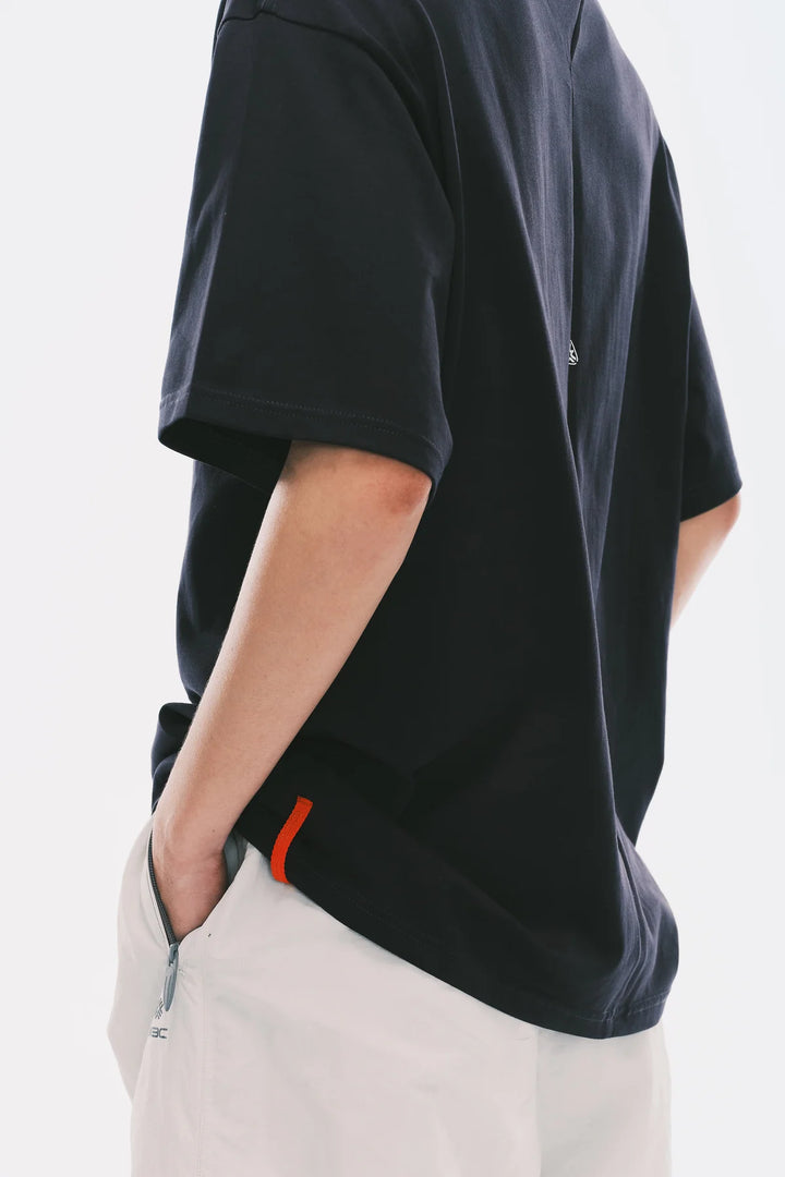 NAMESAKE TEE