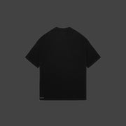 IDOL STUDIOS Consistency - black