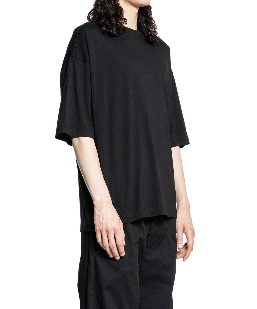 THOM KROM TEE