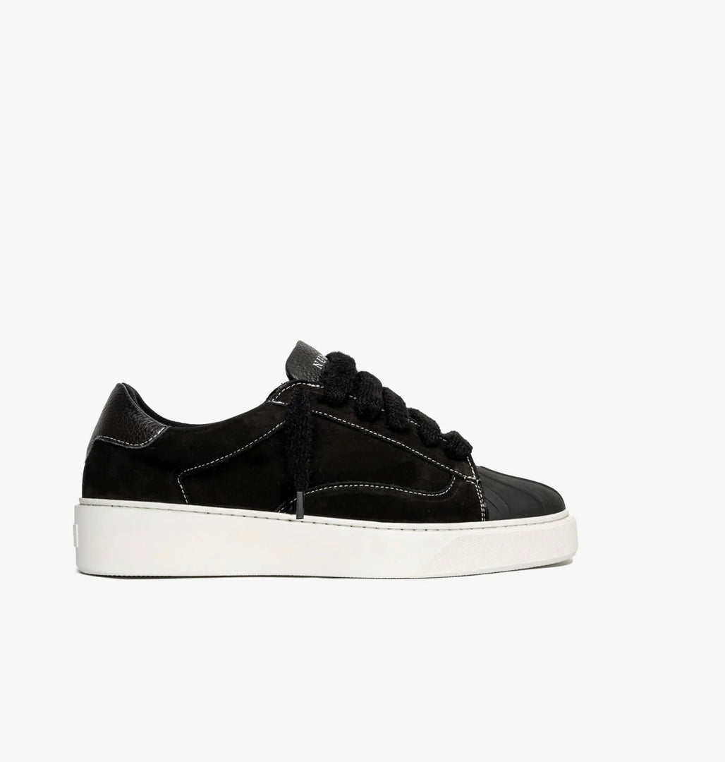 NUMERIŚ - ECLIPSE NOVA